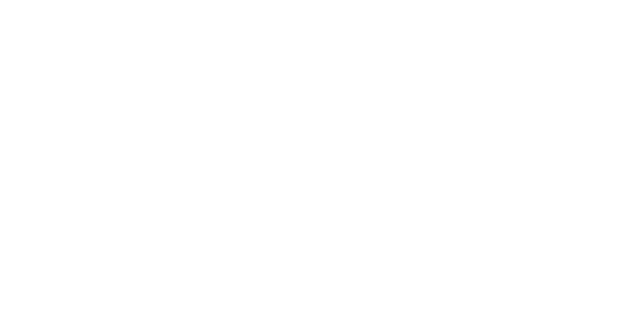Оживим все, даже динозавра