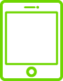 Ремонт iPad icon