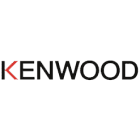 Ремонт кавомашин Kenwood