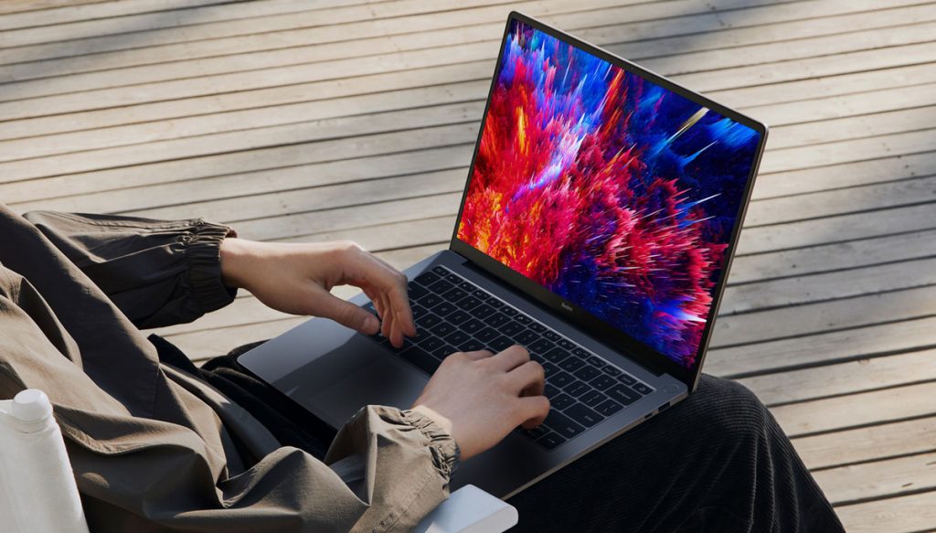 MacBook не бачить зовнішній монітор – можливі причини та рішення
