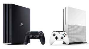 Что делать, если PlayStation или Xbox не включается?