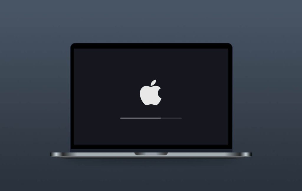 Как проверить состояние батареи MacBook и когда ее менять?