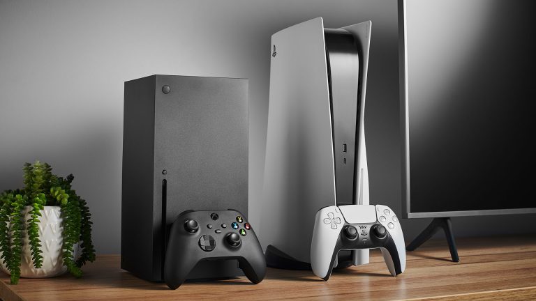 Греется PlayStation или Xbox – что делать?