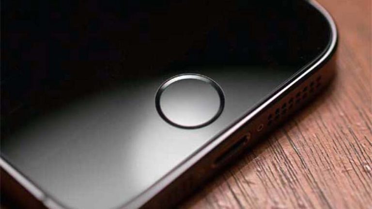 Що робити, якщо зламалася кнопка Home на iPhone чи iPad?