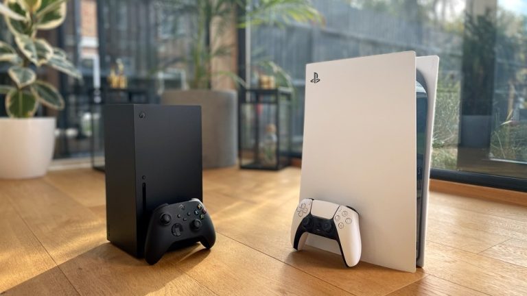 Ошибка при загрузке игр на PS5 и Xbox – как исправить?