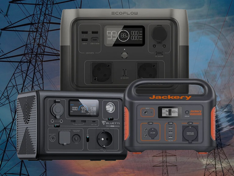 prev_elektrol-3.800x800