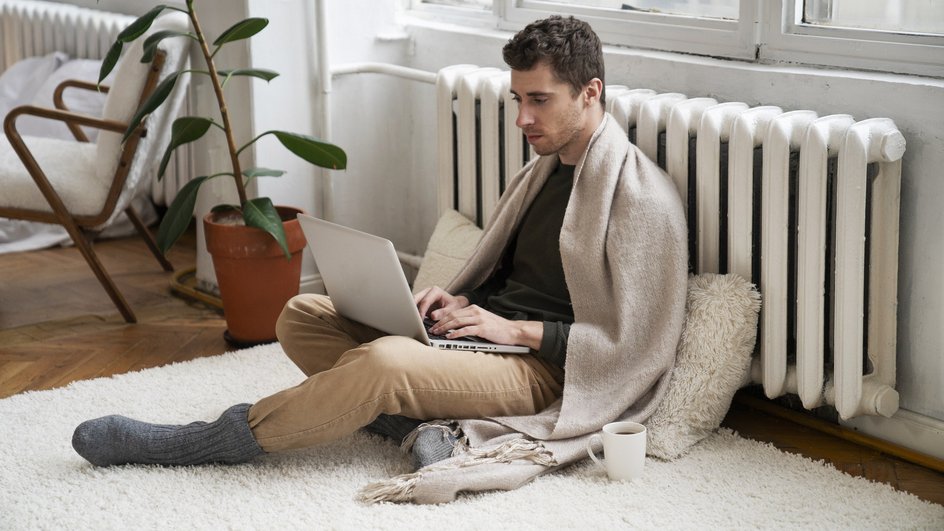 Як підготувати техніку та убезпечити будинок перед відпусткою?