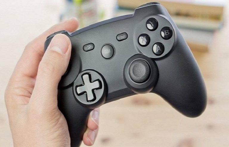 Не працює роз’єм зарядки або навушників на геймпаді – що робити?