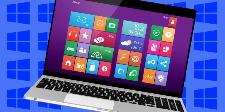 Ноутбук не завантажується – як відновити Windows?