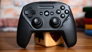 Чому геймпад PlayStation або Xbox не підключається – причини та рішення