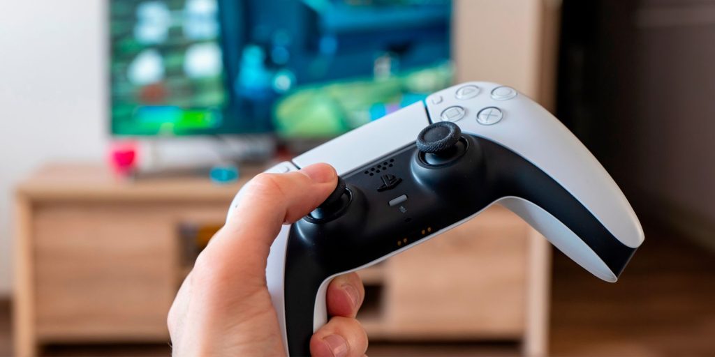 Ремонт платы геймпада после удара — стоит ли восстанавливать