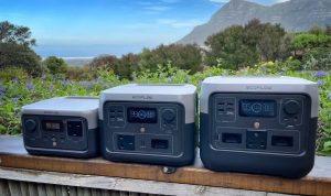 Вздулся аккумулятор зарядной станции — что делать