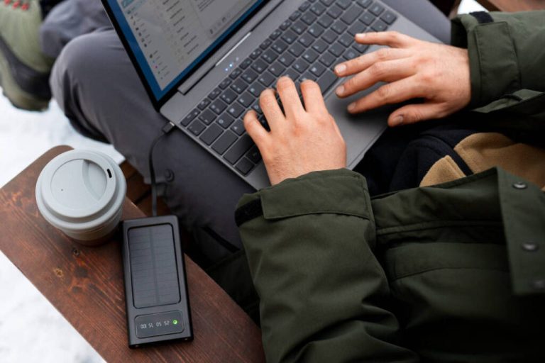 Ноутбук зависает и не реагирует на кнопки — диагностика и ремонт