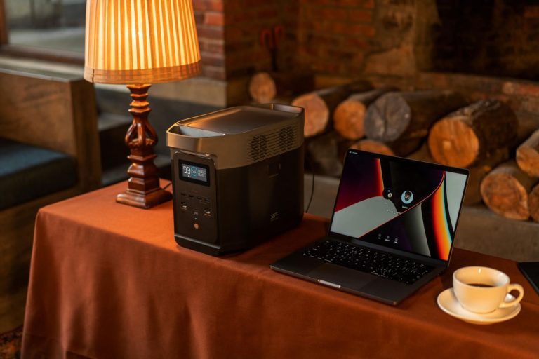 Как подготовиться к перебоям электроснабжения