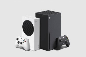 Консоль включається, але не реагує на команди – причини та ремонт