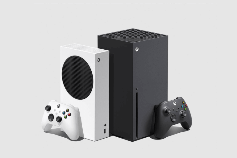 Консоль включается, но не реагирует на команды — причины и ремонт