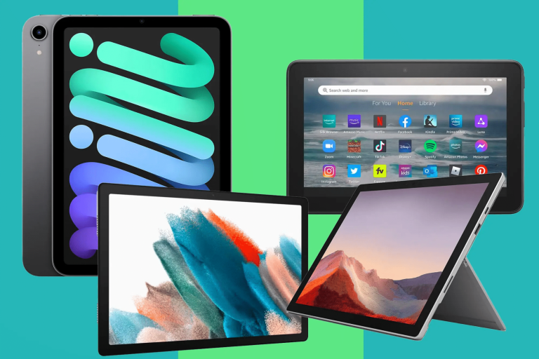 Что делать, если планшет не подключается к Wi-Fi