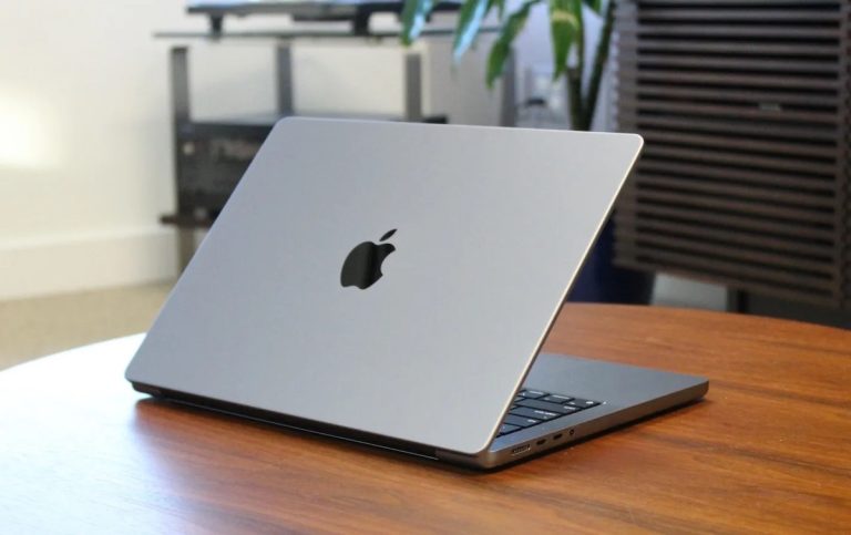 MacBook быстро разряжается — как продлить время автономной работы