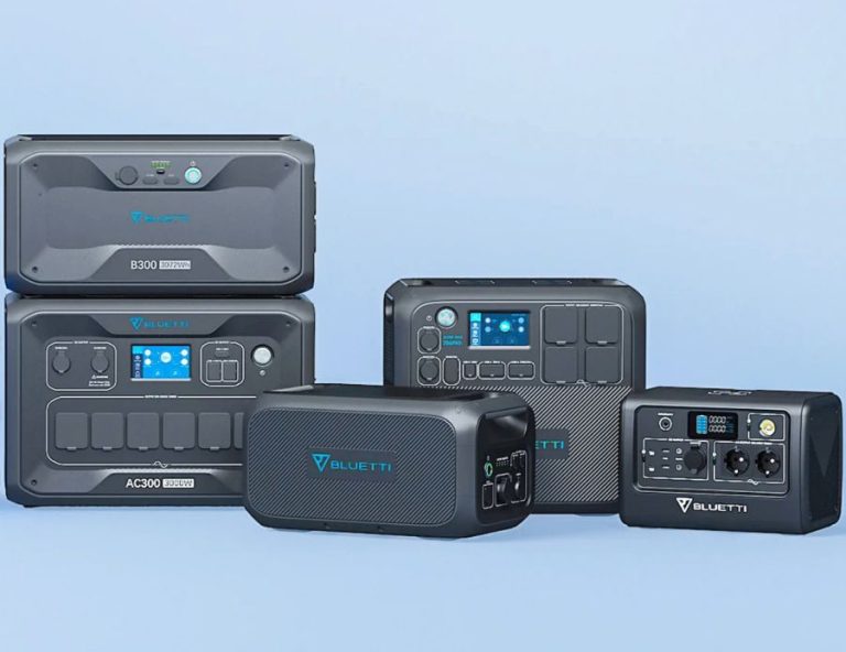 Зарядная станция включается, но не подает ток — причины неисправности