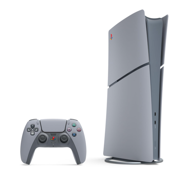 Playstation не підключається до телевізора — причини та рішення