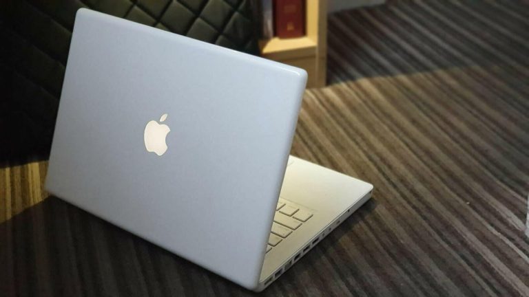 Немає звуку на MacBook – основні причини та способи усунення