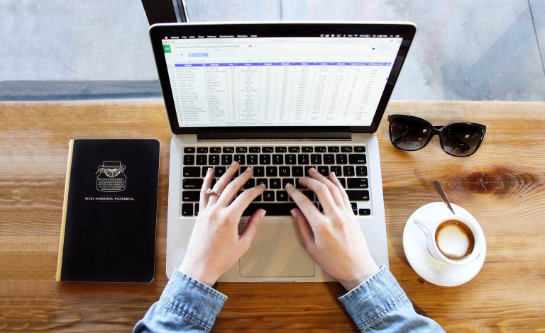 MacBook не видит флешку или внешний диск — причины и диагностика
